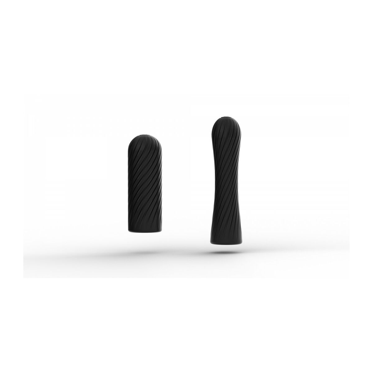 Masturbator Arcwave Schwarz